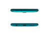 Điện thoại Xiaomi Redmi 9 (3GB/32GB)
