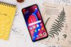 Điện thoại Xiaomi Redmi 9 (4GB/64GB)