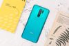 Điện thoại Xiaomi Redmi 9 (4GB/64GB)