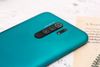 Điện thoại Xiaomi Redmi 9 (4GB/64GB)
