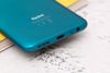 Điện thoại Xiaomi Redmi 9 (4GB/64GB)