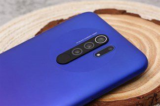 TOP 5 smartphone có đến 5 camera, tha hồ chụp ảnh mọi hoàn cảnh, mà giá còn chưa tới 5 triệu đồng tại Thế Giới Di Động
