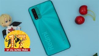 Deal ngon nên chọn: Điện thoại Xiaomi giá rẻ sale sốc quá xá mừng sinh nhật, máy xịn về tay với giá siêu hời là có thật