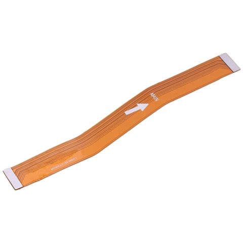 Dây nguồn liên kết đuôi sạc Xiaomi Redmi K30