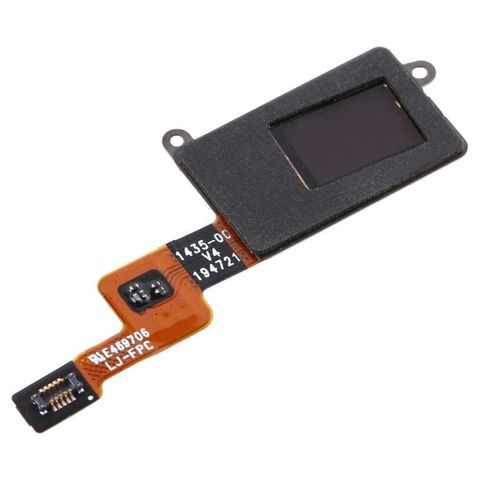 Cảm biến vân tay Xiaomi Poco F2 Pro