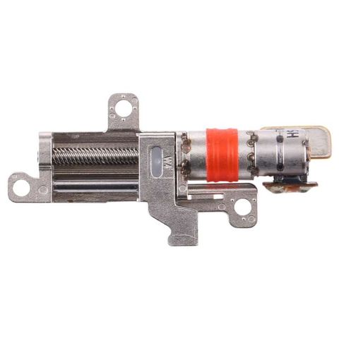 Trục camera trước, motor camera trước Xiaomi Redmi K30 Pro
