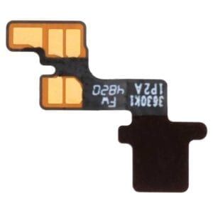 Dây nguồn micro video, đèn led Xiaomi Redmi K40