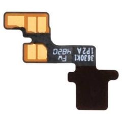  Dây nguồn micro video, đèn led Xiaomi Redmi K40 Pro 