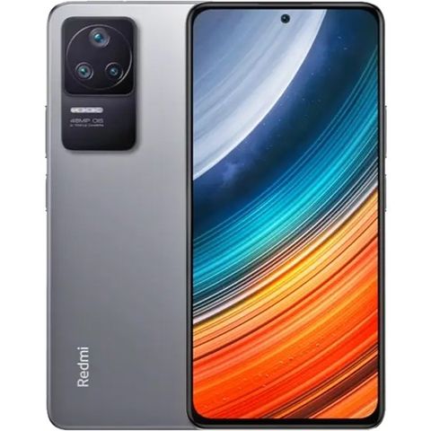 Điện Thoại Xiaomi Redmi K40s