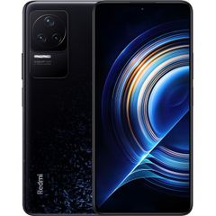  Điện Thoại Xiaomi Redmi K50 Pro 