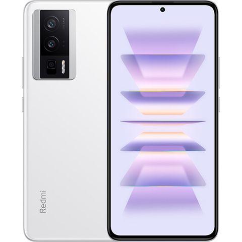 Điện Thoại Xiaomi Redmi K60 Pro