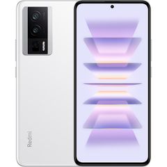  Điện Thoại Xiaomi Redmi K60 Pro 