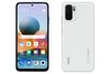 Điện thoại Xiaomi Redmi Note 10 (4GB/64GB)