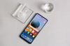 Điện thoại Xiaomi Redmi Note 10 (4GB/64GB)
