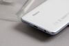 Điện thoại Xiaomi Redmi Note 10 (4GB/64GB)
