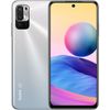 Điện thoại OPPO A55 4G