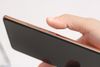 Điện thoại Xiaomi Redmi Note 10 Pro (8GB/128GB)