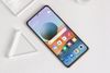 Điện thoại Xiaomi Redmi Note 10 Pro (8GB/128GB)