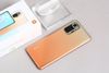 Điện thoại Xiaomi Redmi Note 10 Pro (8GB/128GB)