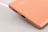 Điện thoại Xiaomi Redmi Note 10 Pro (8GB/128GB)