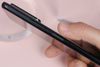 Điện thoại Xiaomi Redmi Note 10 Pro (8GB/128GB)
