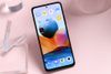 Điện thoại Xiaomi Redmi Note 10 Pro (8GB/128GB)
