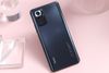 Điện thoại Xiaomi Redmi Note 10 Pro (8GB/128GB)