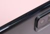 Điện thoại Xiaomi Redmi Note 10 Pro (8GB/128GB)