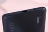 Điện thoại Xiaomi Redmi Note 10 Pro (8GB/128GB)