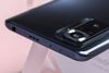 Điện thoại Xiaomi Redmi Note 10 Pro (8GB/128GB)