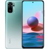 Điện thoại Samsung Galaxy A22 Đen