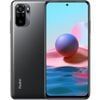Điện thoại Xiaomi Redmi 10 (6GB/128GB)