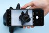 Điện thoại Xiaomi Redmi Note 10S 6GB