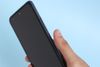 Điện thoại Xiaomi Redmi Note 10S 6GB