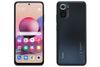 Điện thoại Xiaomi Redmi Note 10S 6GB