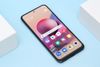 Điện thoại Xiaomi Redmi Note 10S 6GB