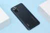 Điện thoại Xiaomi Redmi Note 10S 6GB