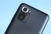 Điện thoại Xiaomi Redmi Note 10S 6GB