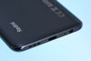 Điện thoại Xiaomi Redmi Note 10S 6GB