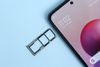 Điện thoại Xiaomi Redmi Note 10S 6GB