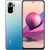 Điện thoại Samsung Galaxy A22 Đen