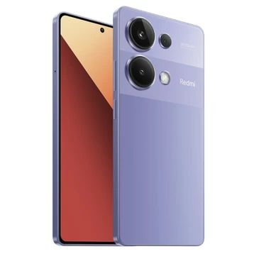 Redmi Note 13 Pro 5G 12GB 512GB