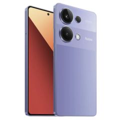  Redmi Note 13 Pro 5G 12GB 512GB 