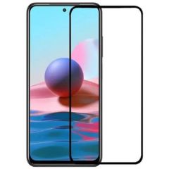  Xiaomi Redmi Note 13 Pro dán chống va đập full màn 