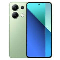  Xiaomi Redmi Note 13 6GB 128GB 