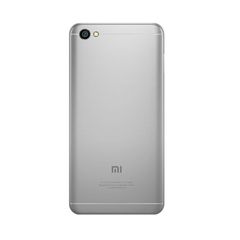  Nắp lưng Xiaomi Redmi 5a 