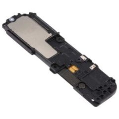  Cụm chuông zin Xiaomi 11T 