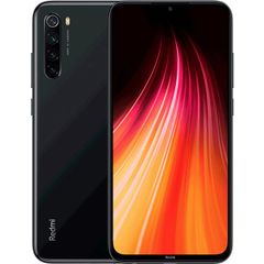  Xiaomi Redmi Note 8 (4Gb/128Gb) Note8 