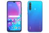 Điện thoại Xiaomi Redmi Note 8 (4GB/64GB)