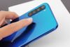 Điện thoại Xiaomi Redmi Note 8 (4GB/64GB)